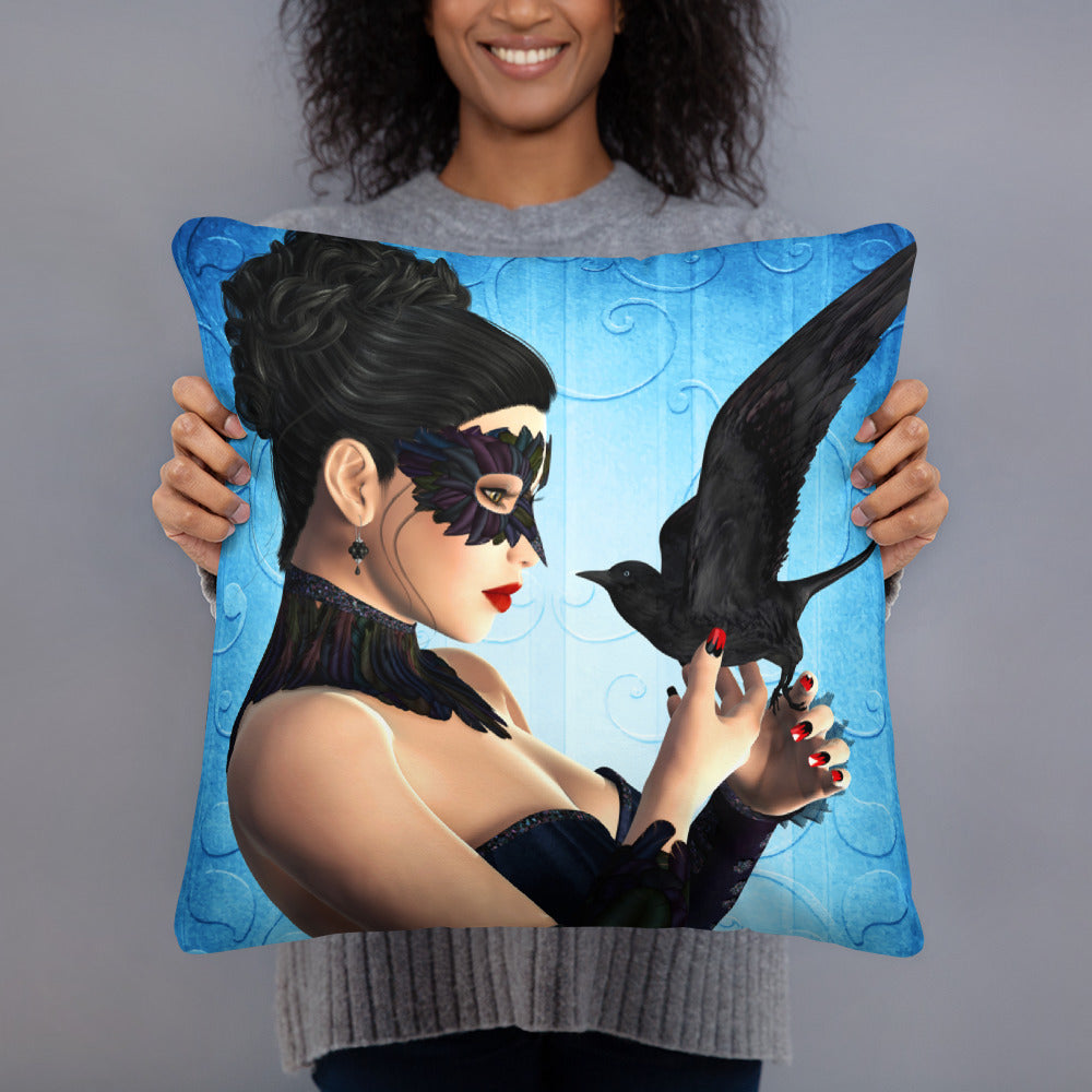 http://donnalisaart.com/cdn/shop/products/all-over-print-basic-pillow-18x18-front-618c7dc63b8d9_1200x1200.jpg?v=1636597195